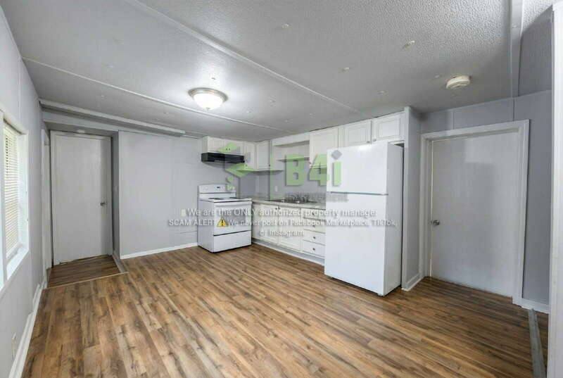 House for rent at 122 Collins Rd, Cedartown, GA 30125