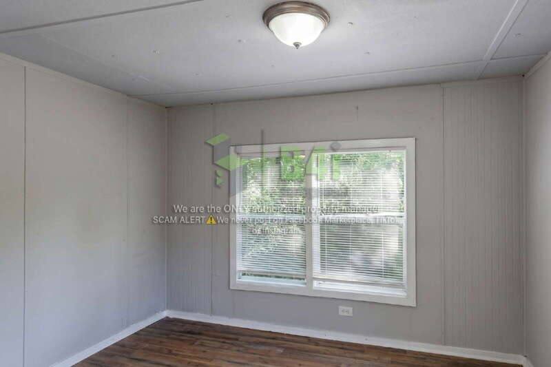 House for rent at 122 Collins Rd, Cedartown, GA 30125