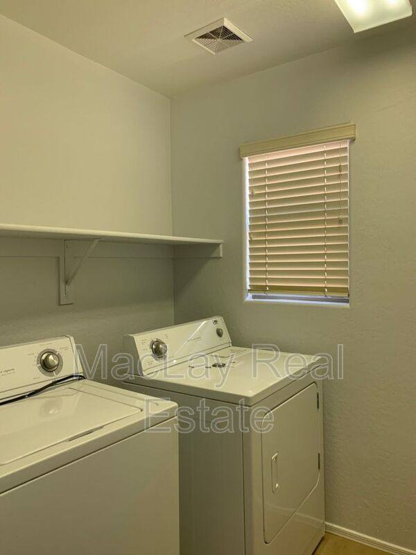 House for rent at 5809 E Hampton Ave, Mesa, AZ 85206
