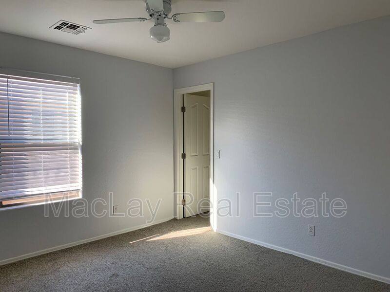 House for rent at 5809 E Hampton Ave, Mesa, AZ 85206