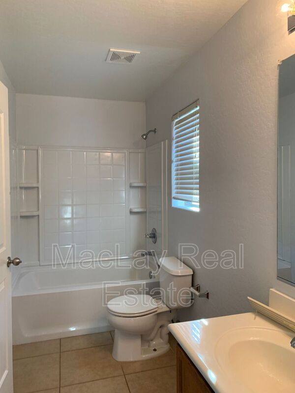 House for rent at 5809 E Hampton Ave, Mesa, AZ 85206