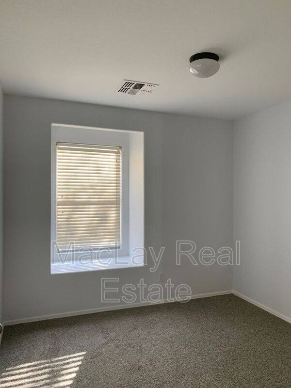 House for rent at 5809 E Hampton Ave, Mesa, AZ 85206