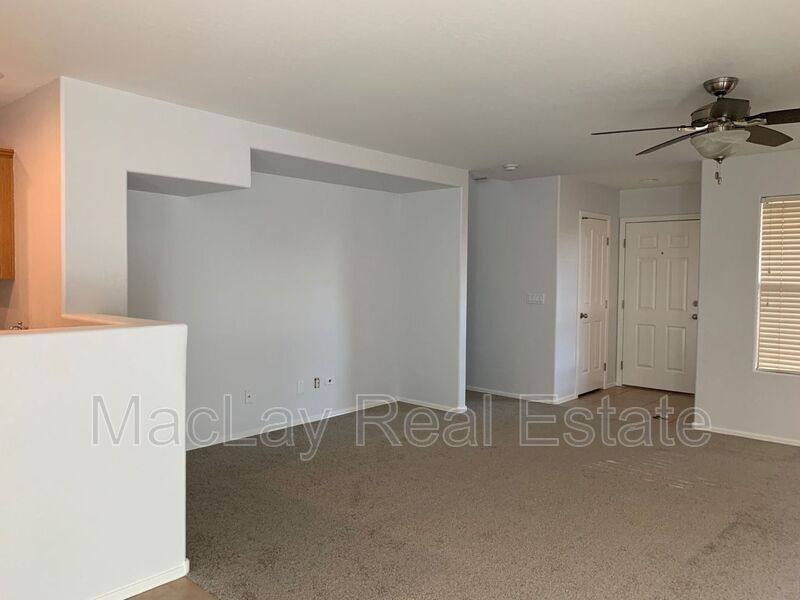 House for rent at 5809 E Hampton Ave, Mesa, AZ 85206