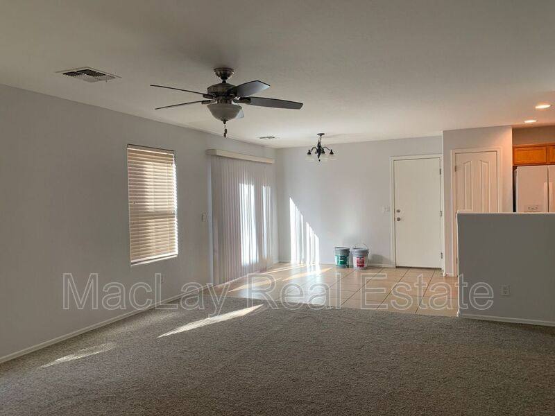 House for rent at 5809 E Hampton Ave, Mesa, AZ 85206