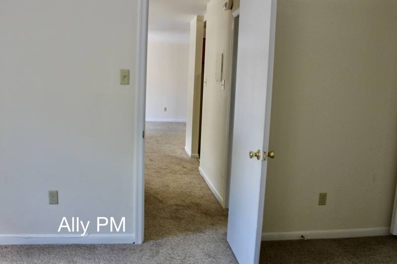 Apartment for rent at 545 Burgoyne Rd #11-1, Charlottesville, VA 22901