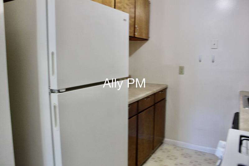 Apartment for rent at 545 Burgoyne Rd #11-1, Charlottesville, VA 22901