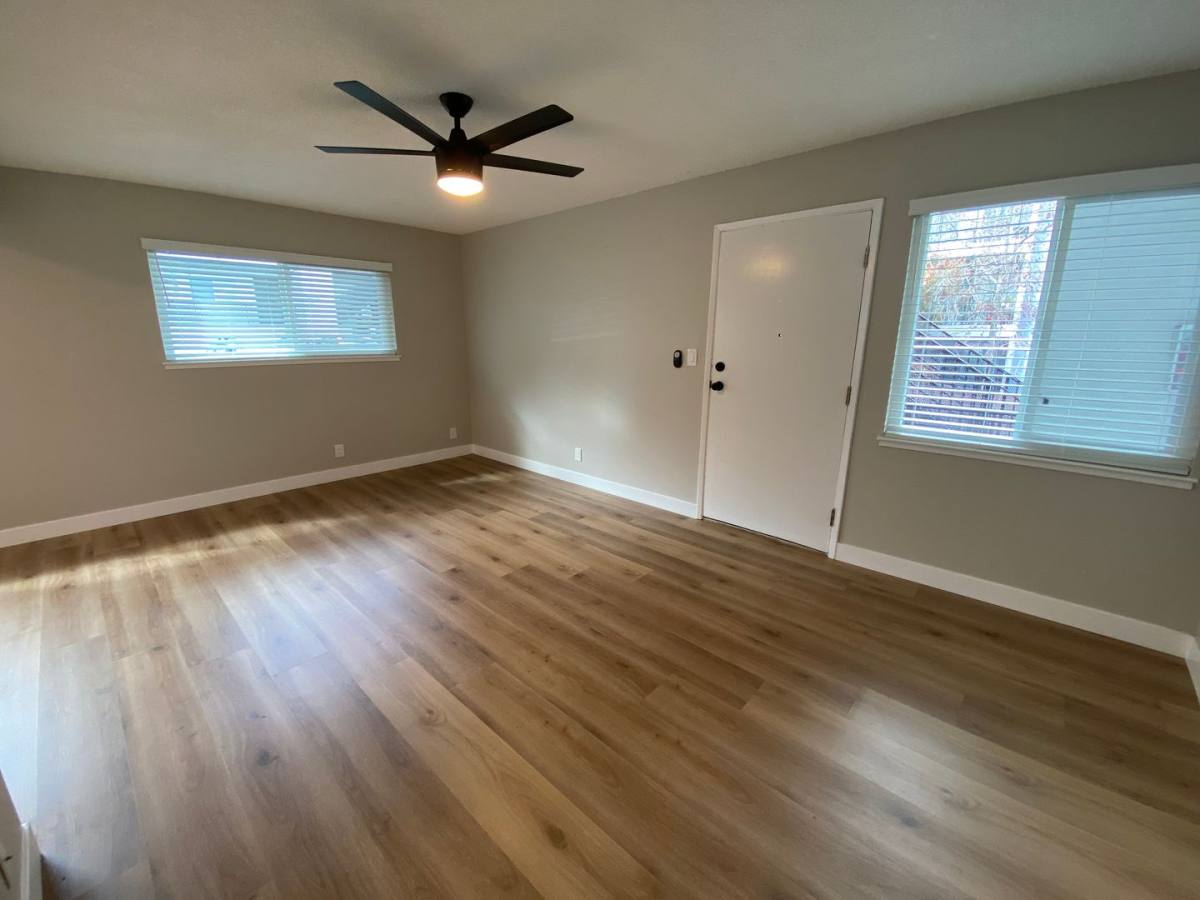 Apartment for rent at 23972, 23974, 23976 2nd St, Hayward, CA 94541