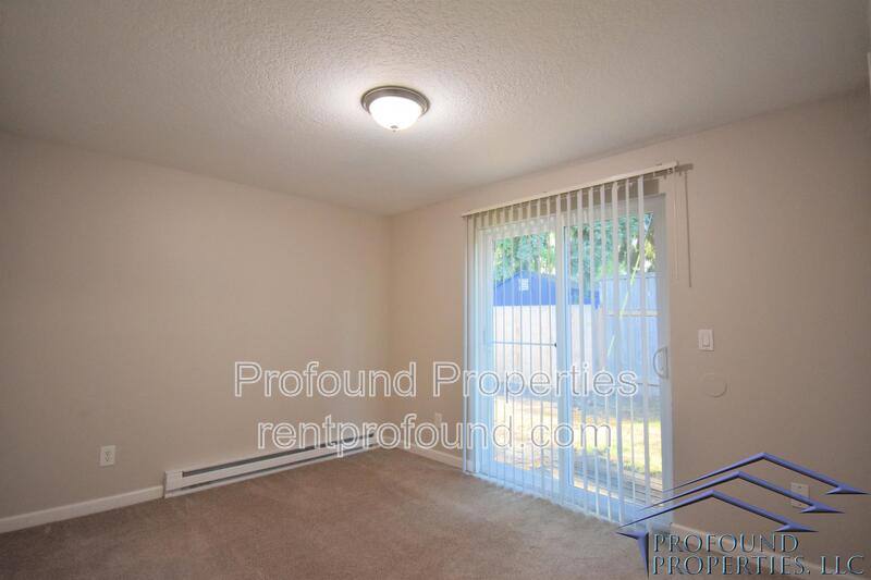 Apartment for rent at 221 SE 12th Ave #3, Hillsboro, OR 97123