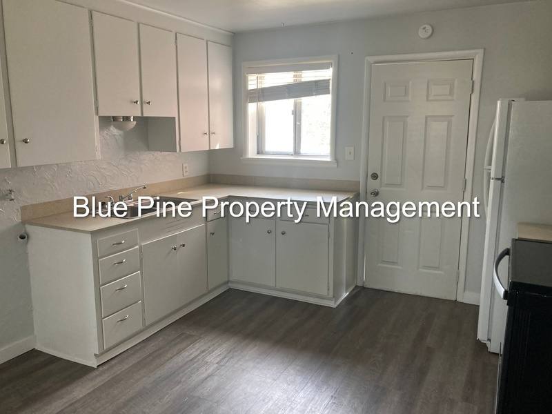 Apartment for rent at 3354 E Iona Rd #5, Idaho Falls, ID 83401