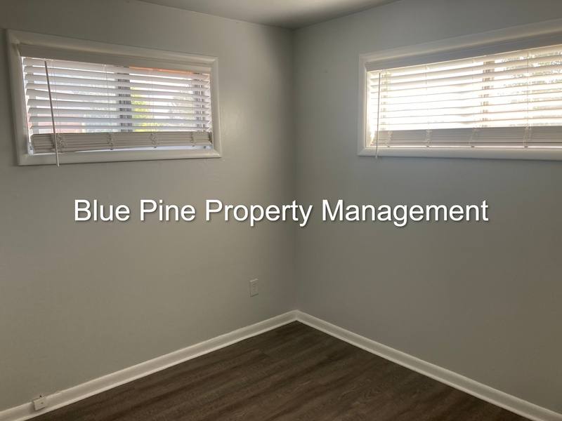Apartment for rent at 3354 E Iona Rd #5, Idaho Falls, ID 83401