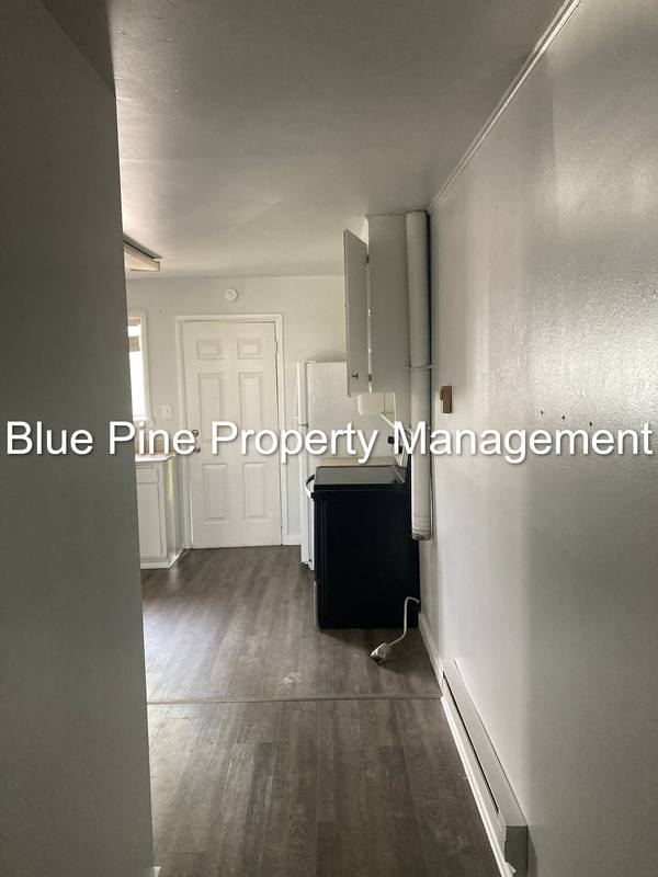 Apartment for rent at 3354 E Iona Rd #5, Idaho Falls, ID 83401