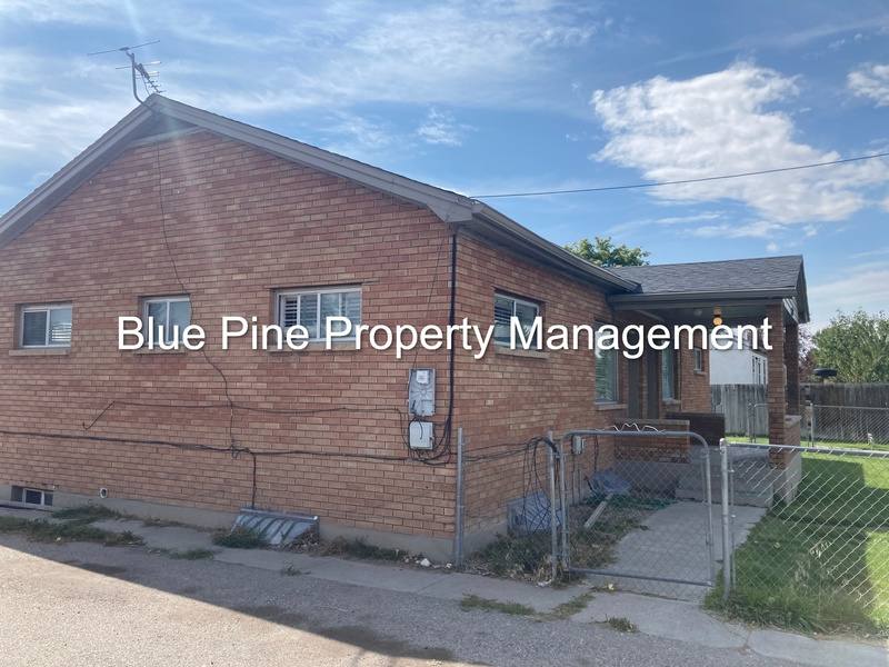Apartment for rent at 3354 E Iona Rd #5, Idaho Falls, ID 83401