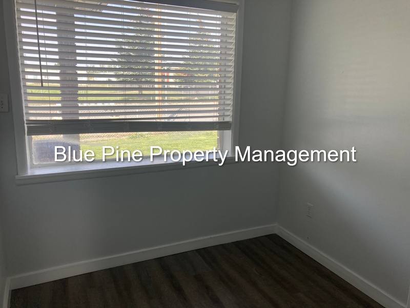 Apartment for rent at 3354 E Iona Rd #5, Idaho Falls, ID 83401