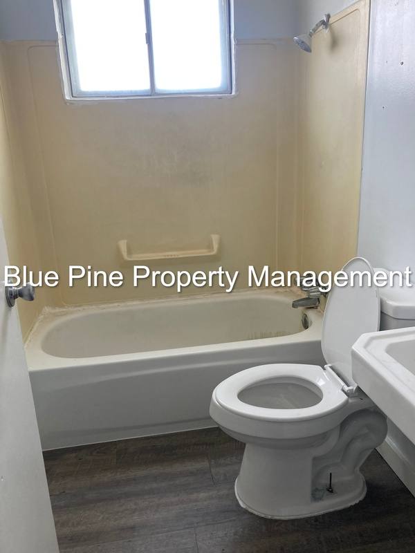 Apartment for rent at 3354 E Iona Rd #5, Idaho Falls, ID 83401
