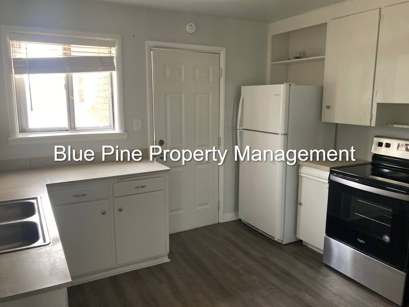 Apartment for rent at 3354 E Iona Rd #5, Idaho Falls, ID 83401