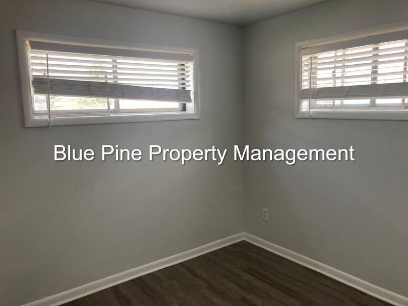 Apartment for rent at 3354 E Iona Rd #5, Idaho Falls, ID 83401