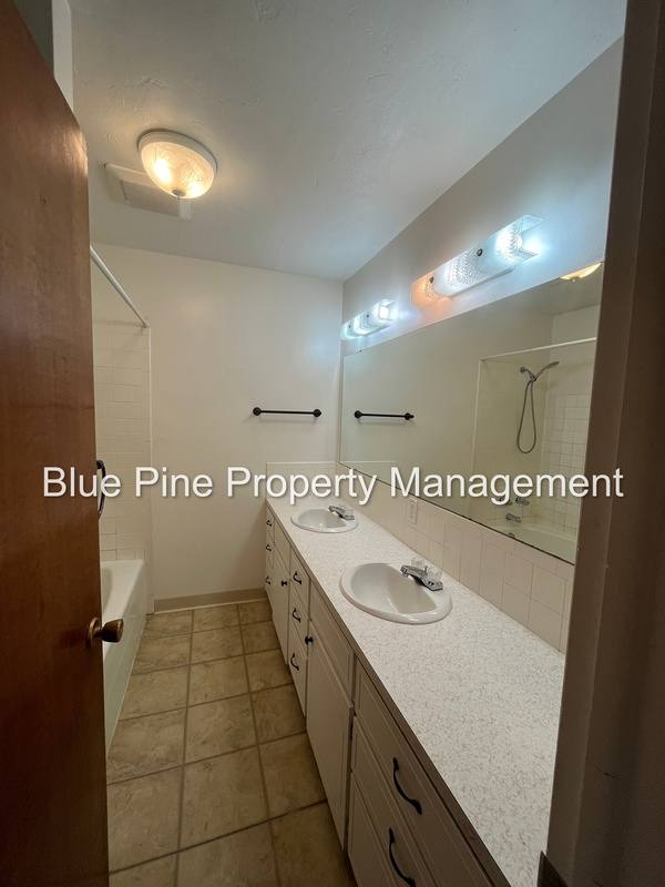 House for rent at 1570 12th St, Idaho Falls, ID 83404