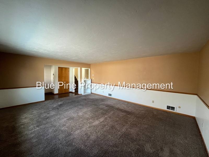 House for rent at 1570 12th St, Idaho Falls, ID 83404
