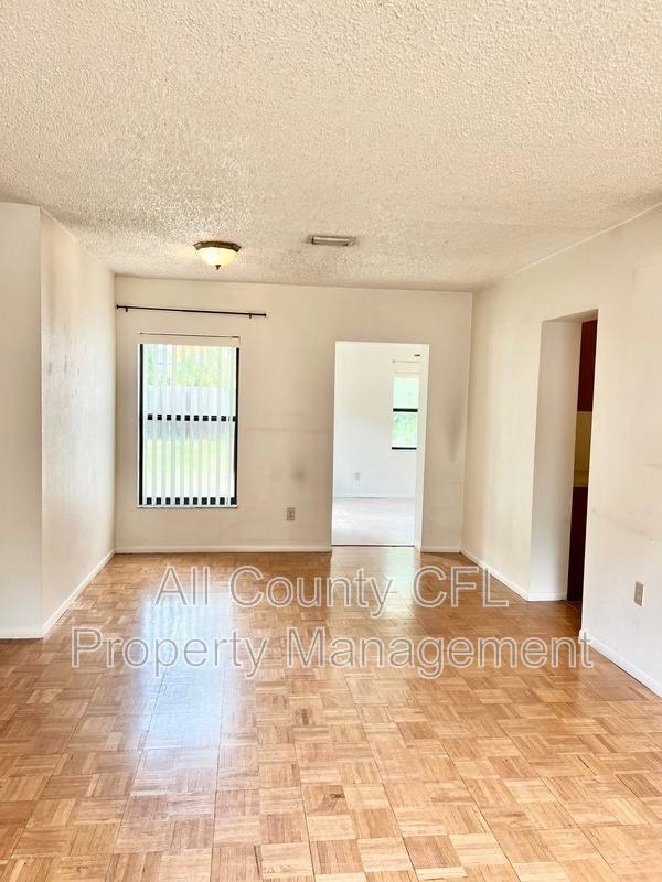 House for rent at 718 Buckminster Circle, Orlando, FL 32803