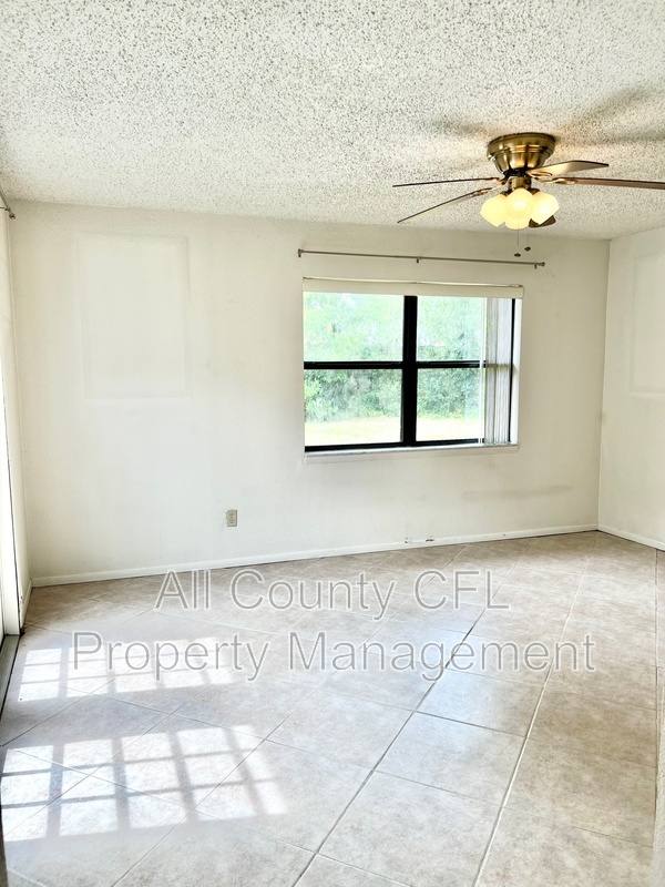 House for rent at 718 Buckminster Circle, Orlando, FL 32803
