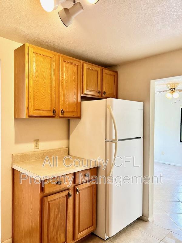 House for rent at 718 Buckminster Circle, Orlando, FL 32803