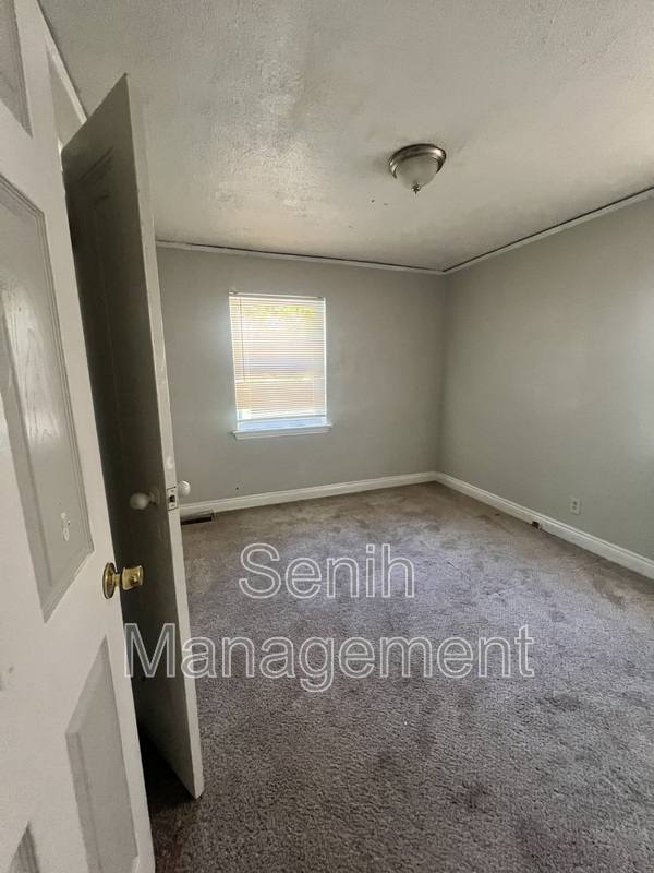 House for rent at 4627 Bedford #1, Detroit, MI 48224