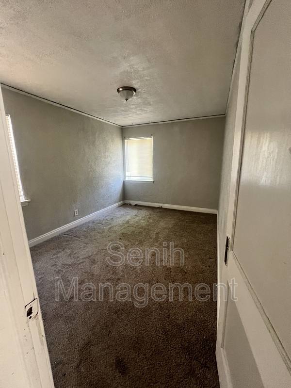 House for rent at 4627 Bedford #1, Detroit, MI 48224