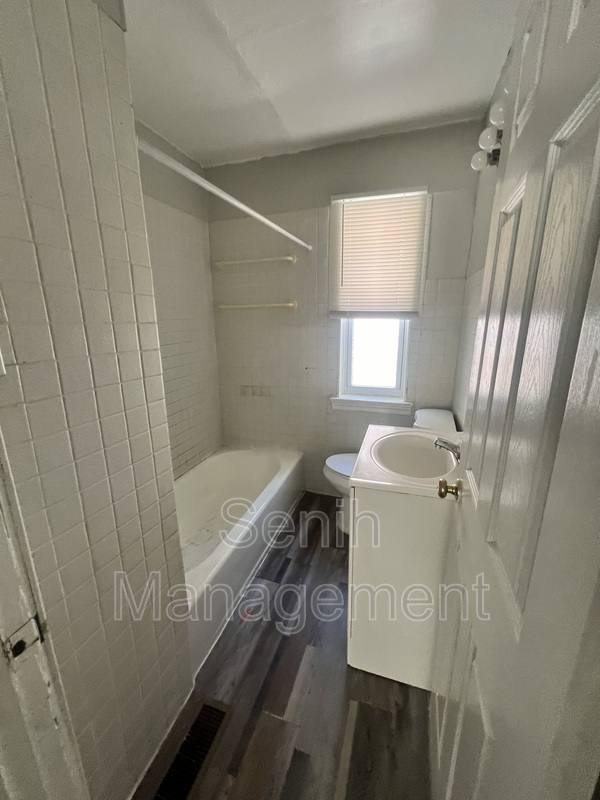 House for rent at 4627 Bedford #1, Detroit, MI 48224