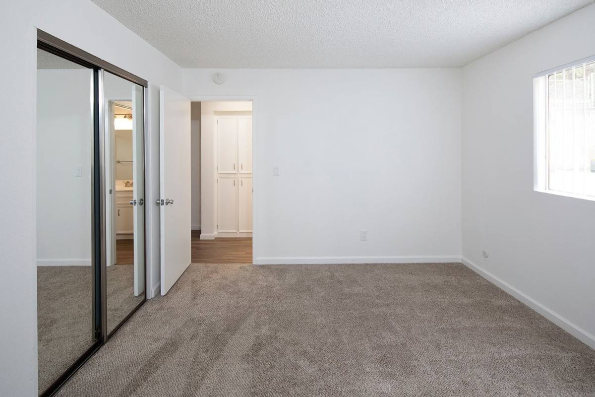 Apartment for rent at 13850 Mango Dr, Del Mar, CA 92014