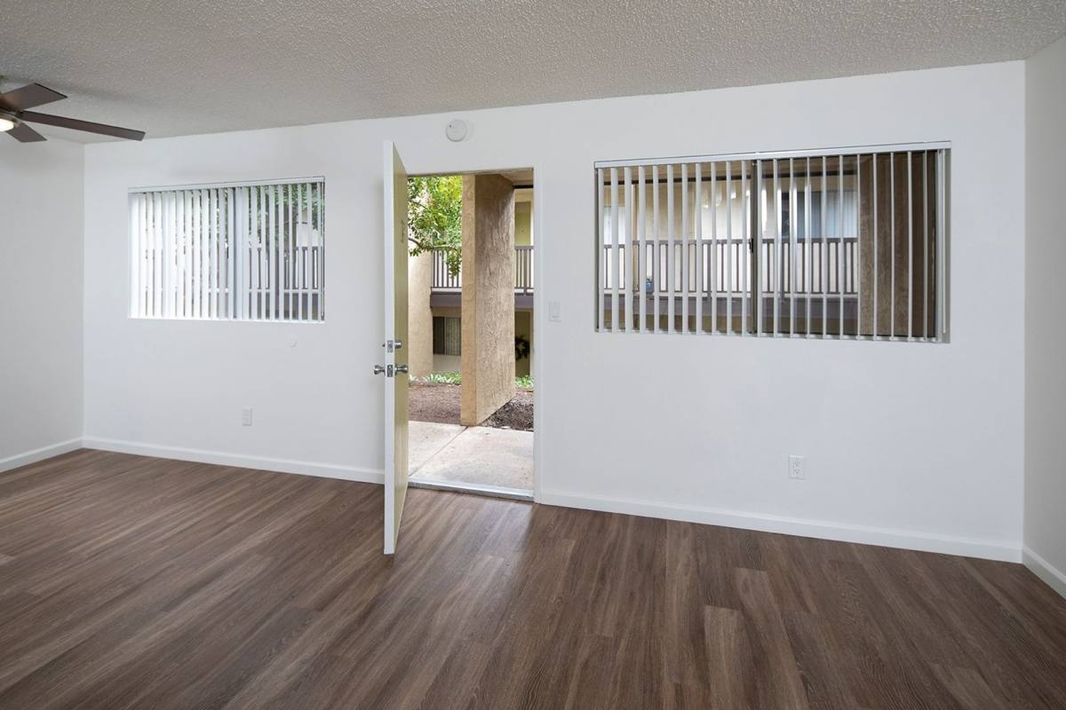 Apartment for rent at 13850 Mango Dr, Del Mar, CA 92014