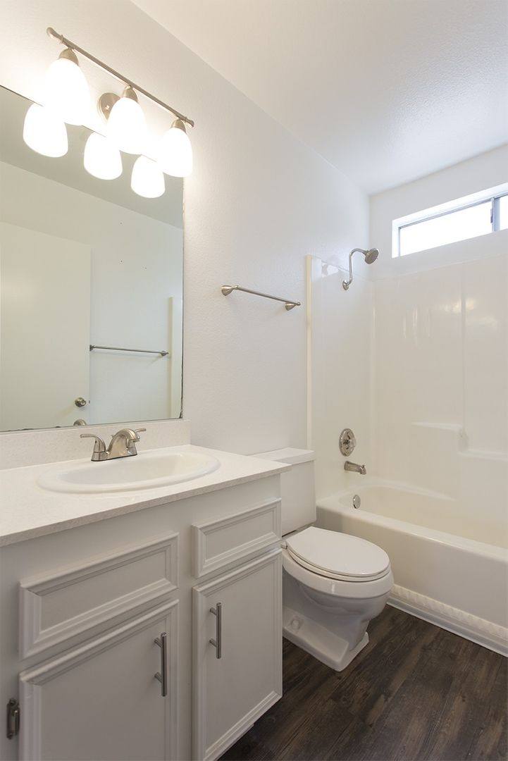 Apartment for rent at 13850 Mango Dr, Del Mar, CA 92014