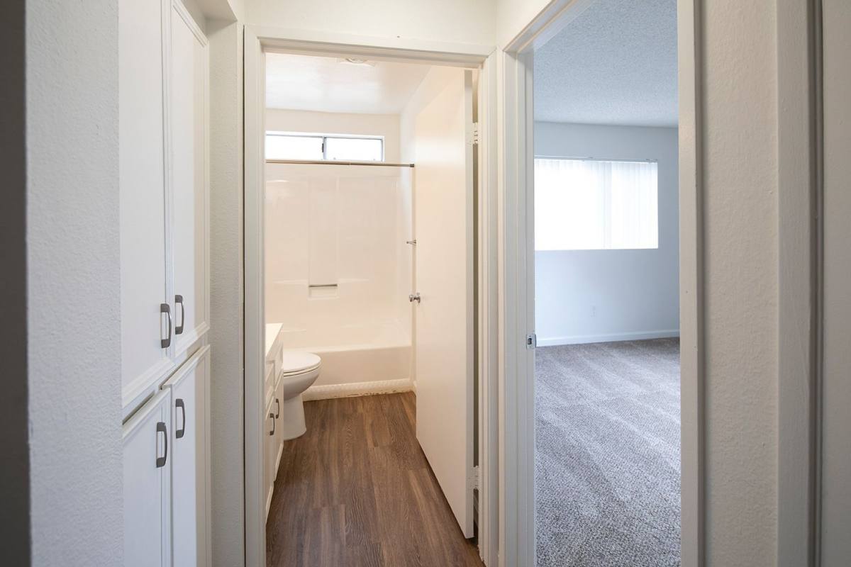Apartment for rent at 13850 Mango Dr, Del Mar, CA 92014