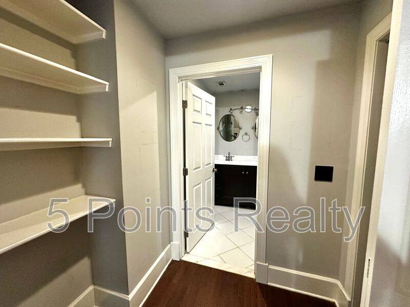 Condo for rent at 1310 Jones Ave, Nashville, TN 37207