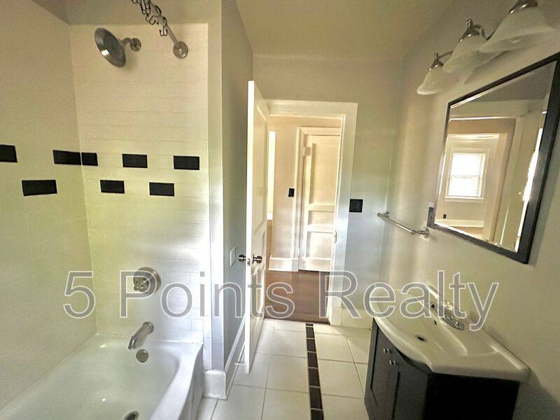 Condo for rent at 1310 Jones Ave, Nashville, TN 37207