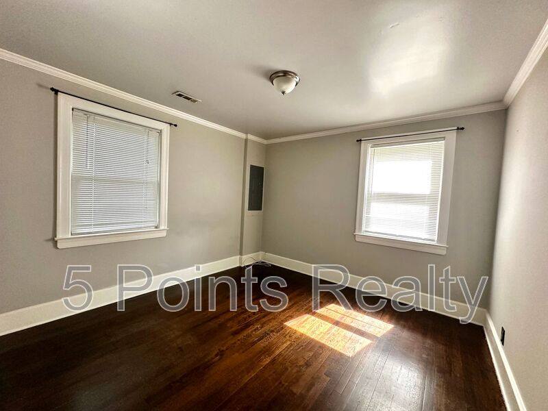 Condo for rent at 1310 Jones Ave, Nashville, TN 37207
