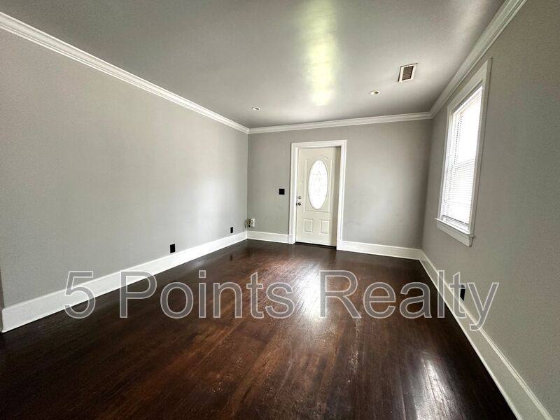 Condo for rent at 1310 Jones Ave, Nashville, TN 37207