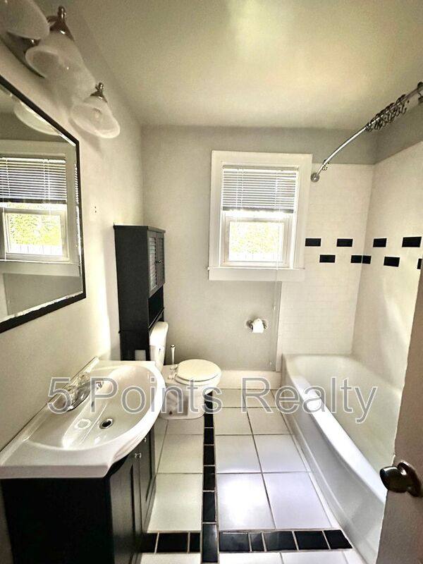 Condo for rent at 1310 Jones Ave, Nashville, TN 37207