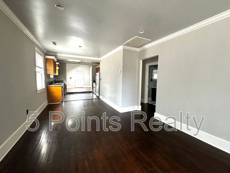 Condo for rent at 1310 Jones Ave, Nashville, TN 37207