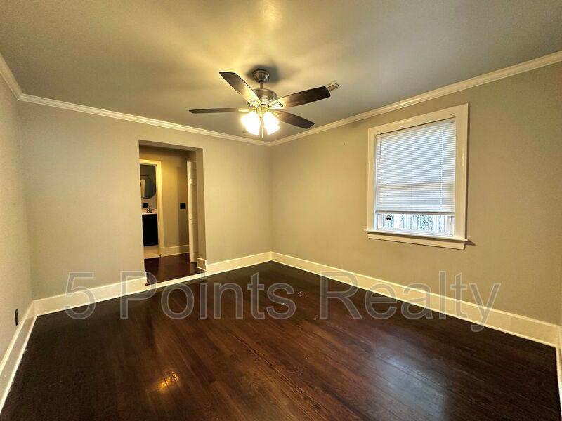 Condo for rent at 1310 Jones Ave, Nashville, TN 37207