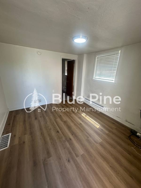 Apartment for rent at 427 S Blvd, Idaho Falls, ID 83401