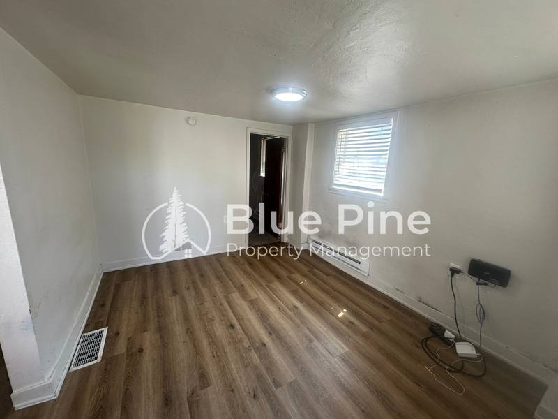 Apartment for rent at 427 S Blvd, Idaho Falls, ID 83401