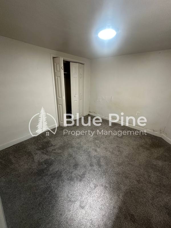Apartment for rent at 427 S Blvd, Idaho Falls, ID 83401