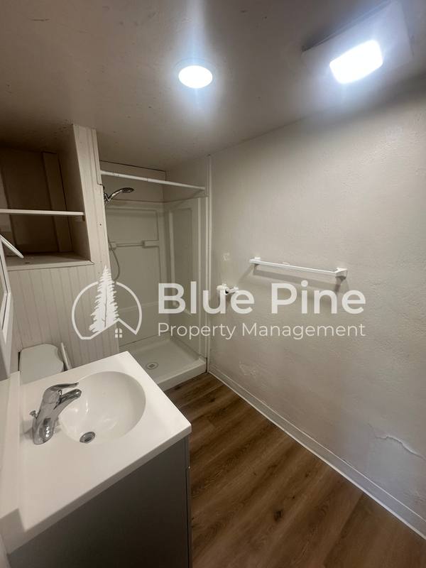 Apartment for rent at 427 S Blvd, Idaho Falls, ID 83401