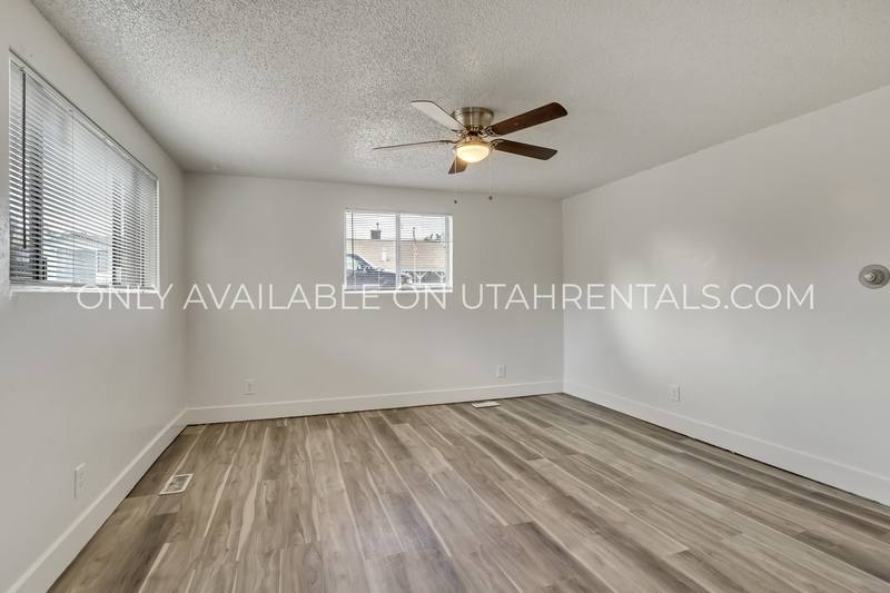 Apartment for rent at 539 Swenson Ave #2, Springville, UT 84663