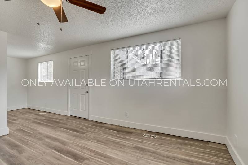 Apartment for rent at 539 Swenson Ave #2, Springville, UT 84663