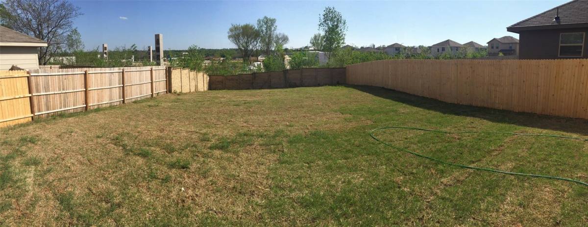 House for rent at 1516 Chama Dr, Fort Worth, TX 76119