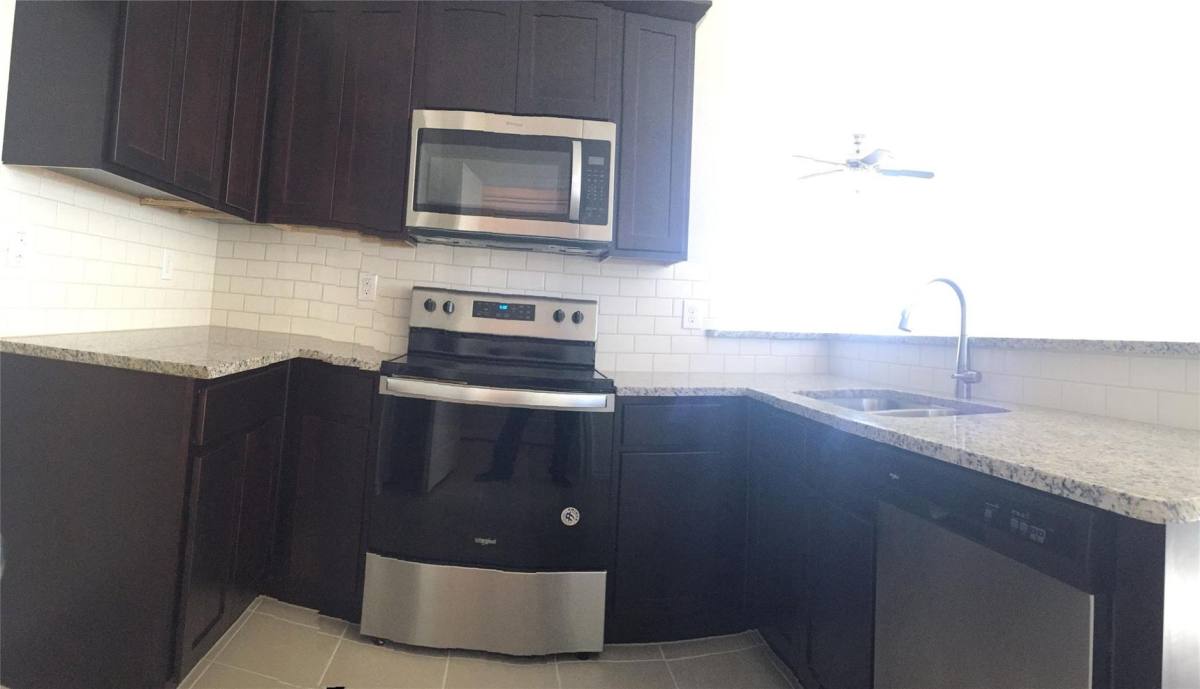 House for rent at 1516 Chama Dr, Fort Worth, TX 76119