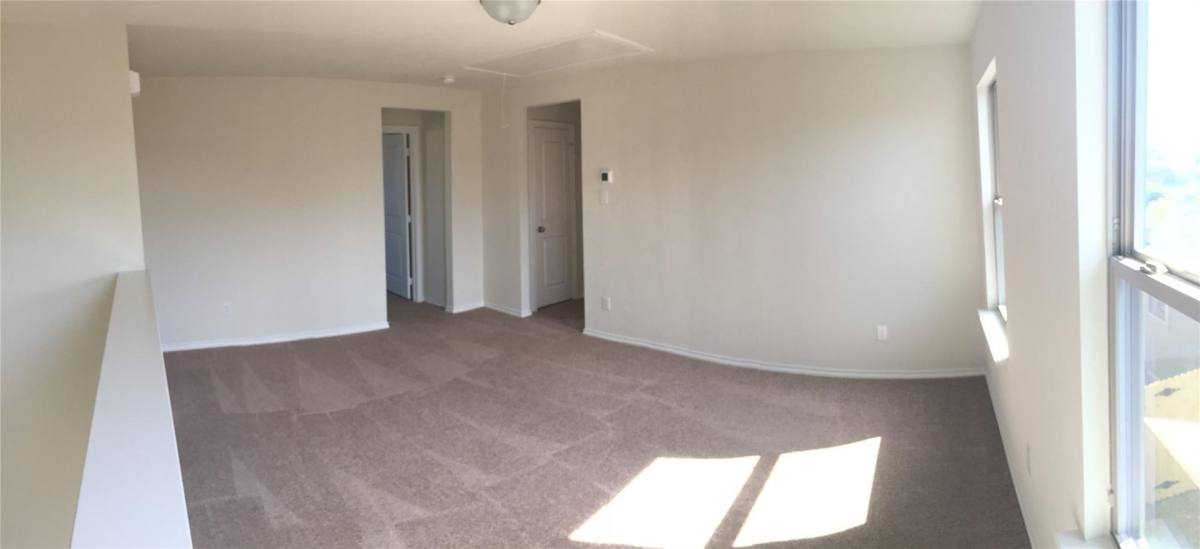 House for rent at 1516 Chama Dr, Fort Worth, TX 76119