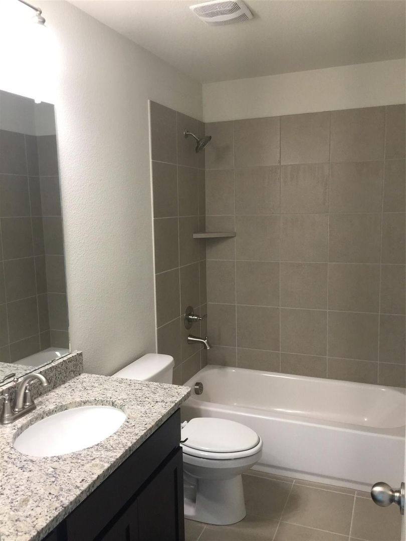 House for rent at 1516 Chama Dr, Fort Worth, TX 76119