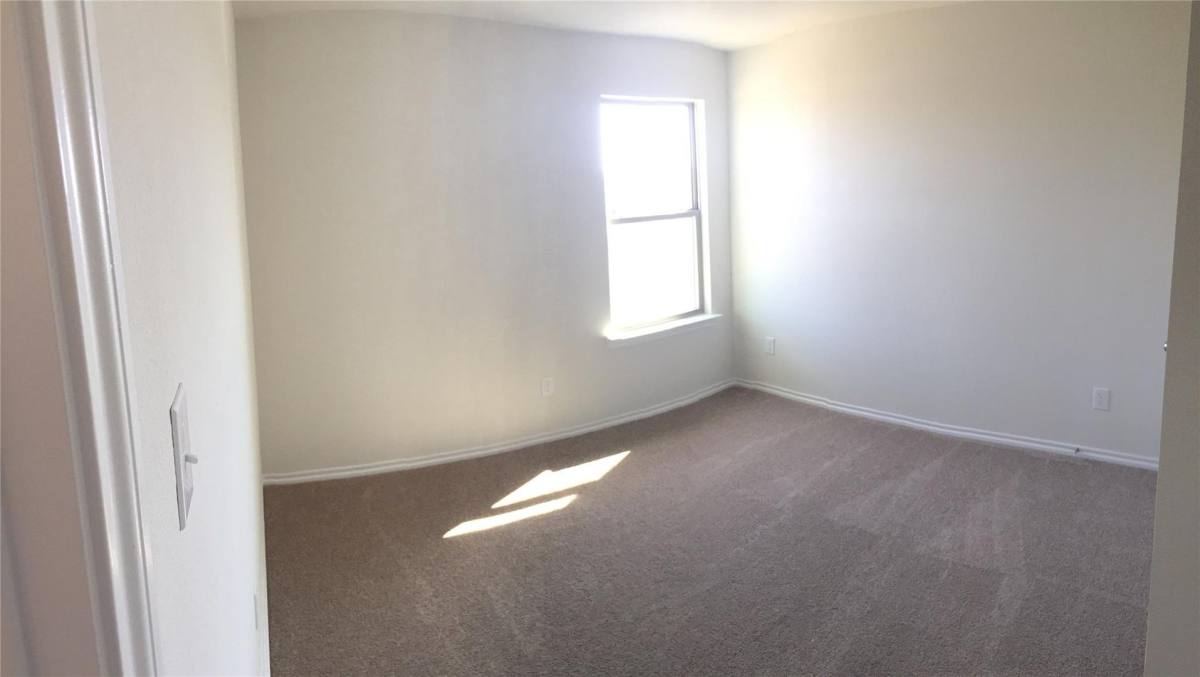 House for rent at 1516 Chama Dr, Fort Worth, TX 76119